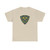 Color: Sand | Position: front | Image: 1