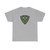 Color: Sport Grey | Position: front | Image: 1