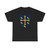 Color: Black | Position: front | Image: 1