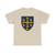 Color: Sand | Position: front | Image: 1