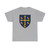 Color: Sport Grey | Position: front | Image: 1
