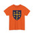 Color: Orange | Position: other | Image: 3