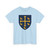 Color: Light Blue | Position: other | Image: 3