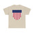 Color: Sand | Position: front | Image: 1