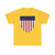 Color: Daisy | Position: front | Image: 1