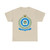 Color: Sand | Position: front | Image: 1