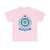 Color: Light Pink | Position: front | Image: 1