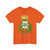 Color: Orange | Position: other | Image: 3