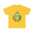 Color: Daisy | Position: front | Image: 1