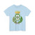 Color: Light Blue | Position: other | Image: 3