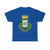 Color: Royal | Position: front | Image: 1