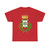 Color: Red | Position: front | Image: 1