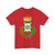 Color: Red | Position: other | Image: 3