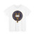 Color: White | Position: other | Image: 3