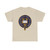 Color: Sand | Position: front | Image: 1
