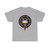Color: Sport Grey | Position: front | Image: 1