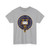 Color: Sport Grey | Position: other | Image: 3