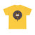 Color: Daisy | Position: front | Image: 1