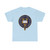 Color: Light Blue | Position: front | Image: 1