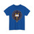 Color: Royal | Position: other | Image: 3