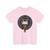 Color: Light Pink | Position: other | Image: 3