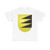 Color: White | Position: front | Image: 1