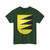 Color: Forest Green | Position: other | Image: 3