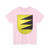 Color: Light Pink | Position: other | Image: 3