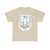 Color: Sand | Position: front | Image: 1