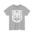 Color: Sport Grey | Position: other | Image: 3