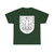 Color: Forest Green | Position: front | Image: 1