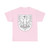 Color: Light Pink | Position: front | Image: 1