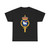 Color: Black | Position: front | Image: 1