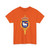Color: Orange | Position: other | Image: 3