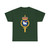 Color: Forest Green | Position: front | Image: 1