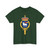 Color: Forest Green | Position: other | Image: 3