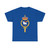 Color: Royal | Position: front | Image: 1