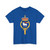 Color: Royal | Position: other | Image: 3
