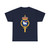Color: Navy | Position: front | Image: 1