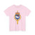 Color: Light Pink | Position: other | Image: 3