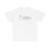 Color: White | Position: front | Image: 1