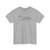 Color: Sport Grey | Position: other | Image: 3