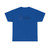 Color: Royal | Position: front | Image: 1