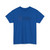 Color: Royal | Position: other | Image: 3