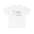 Color: White | Position: front | Image: 1
