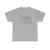 Color: Sport Grey | Position: front | Image: 1