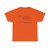 Color: Orange | Position: front | Image: 1