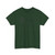 Color: Forest Green | Position: other | Image: 3