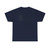 Color: Navy | Position: front | Image: 1