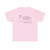 Color: Light Pink | Position: front | Image: 1